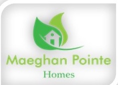 Maeghan Pointe