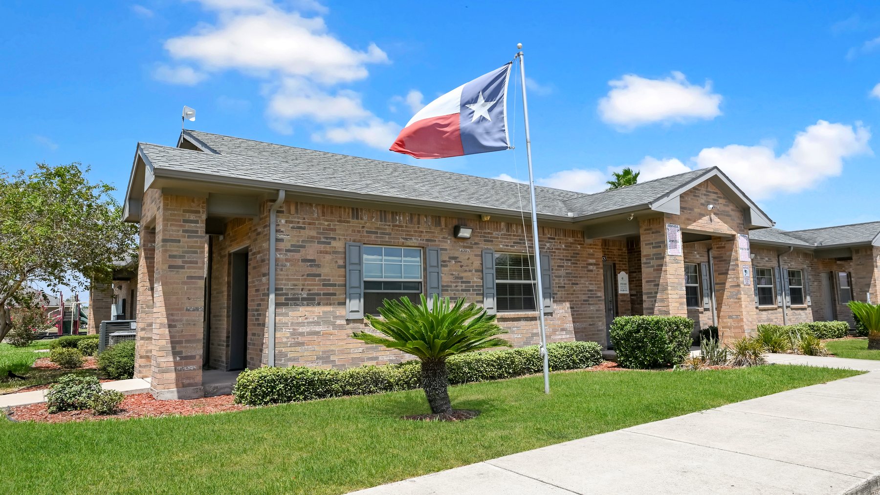 Leasing information for Maeghan Pointe