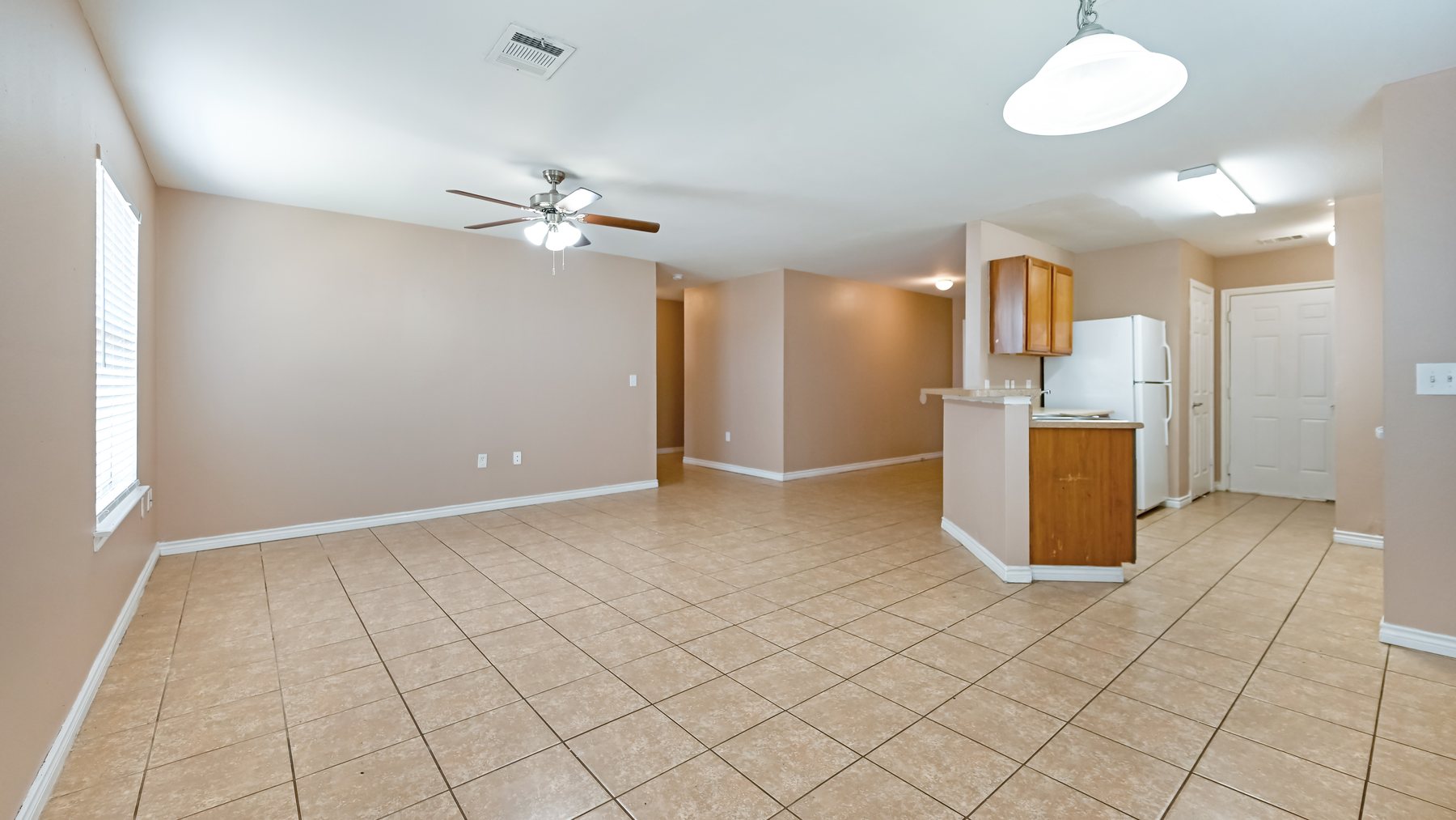 Maeghan Pointe living
