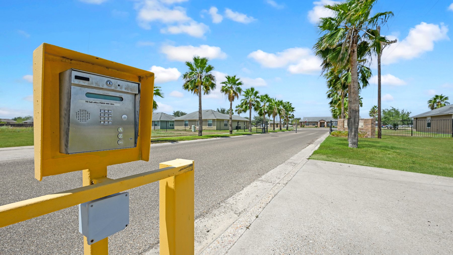Maeghan Pointe location